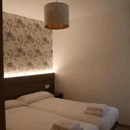Apartment Cata Santiago de Compostela